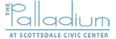 The Palladium at Scottsdale Civic Center